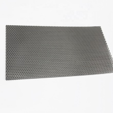 YESON Gothic Mesh Plaster Expanded Metal Netting