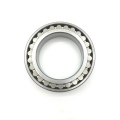 High Quality Cylindrical Roller Bearing NU208