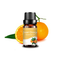 ناشرات الملصقات الخاصة Sweetorange Oils 100 ٪ نقية