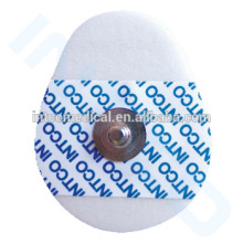 pregelled ecg/ekg Electrodes SF10 with CE/ISO/FDA approved