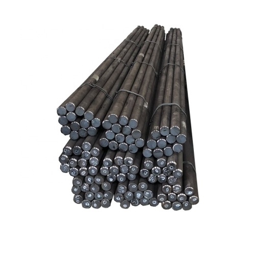 223mm steel bar aisi 4320 mild steel round bar price