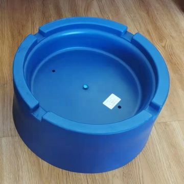 API OIL Pipe Protector