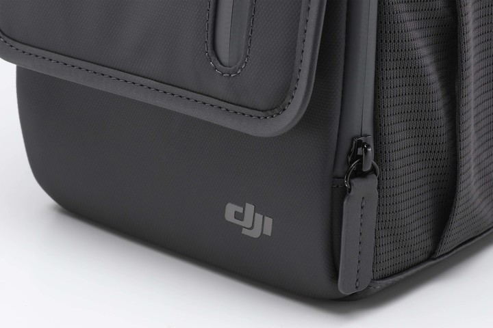 Mavic 2 Shoulder Bag for Mavic 2 Pro and Mavic 2 Zoom Drone Accessories
