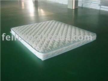 sofa bed mattress