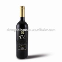 rioja import agency service custom clearance