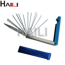 HIGH QUALITY WELDING CLEANER(NOZZLE TIP CLEANER)