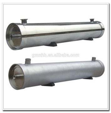 8040 RO Pressure Vessel / water filter housing /RO filter housing