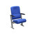 Popular Theater Furniture Folded auditorium chair