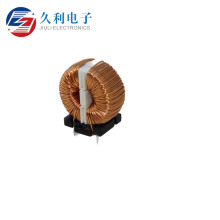 Application fields of good filter inductance