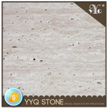 White travertine travertine wall tile travertine pavers