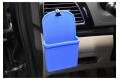 New Items for Car Cell Phone Holder Pouch