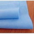 Kn90 sterile melt blown cloth