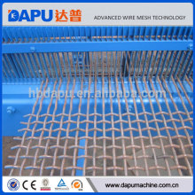wiremesh weaving looms manufacturer