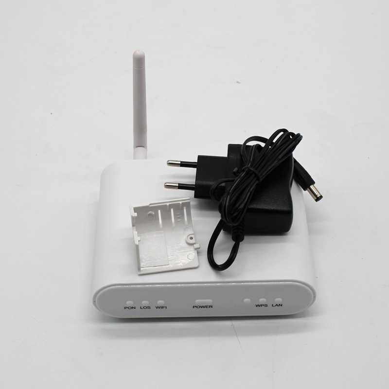 Wireless Router