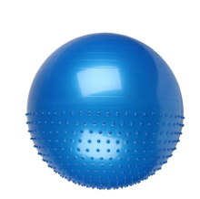 Top Selling Rhythmic Gymnastics, Fitness Balls, Pilates, and Yoga Exercise Balls: Your Ultimate Guide to High-Quality Equipment