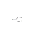 High Purity 1H-Pyrazole, 4-fluoro- CAS 35277-02-2