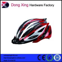 Safety product mountain bike helmet