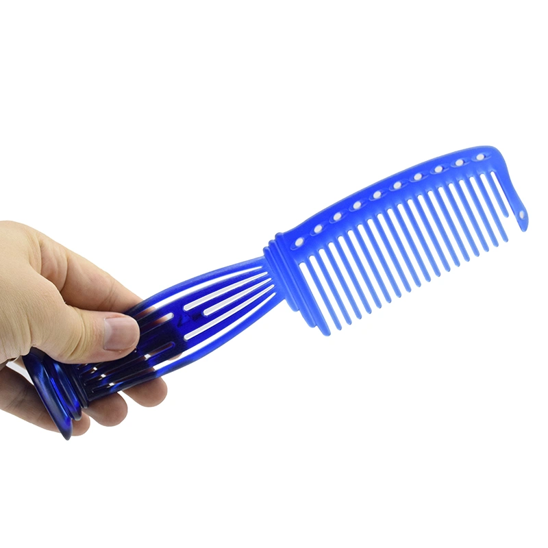 Hair Brush Hair Comb Brush Wholesale Salon Hairdressing