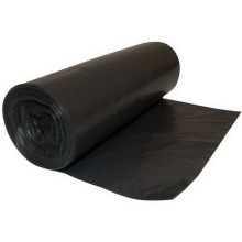 Recyclable Trash Can Liners Hospital Garbage Bags