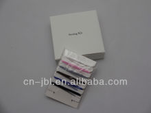 hotel needle kit