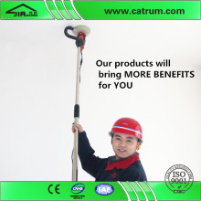 Electric Drywall Sander Flexible Pole