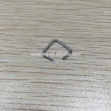 2016 wire form with good price &good service,china manufacturer