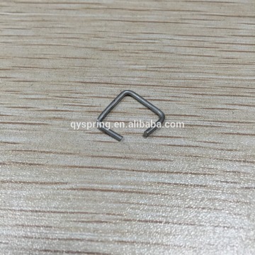 2016 wire form with good price &good service,china manufacturer