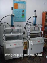 hydraulic cutting machine Plastic cutting machine