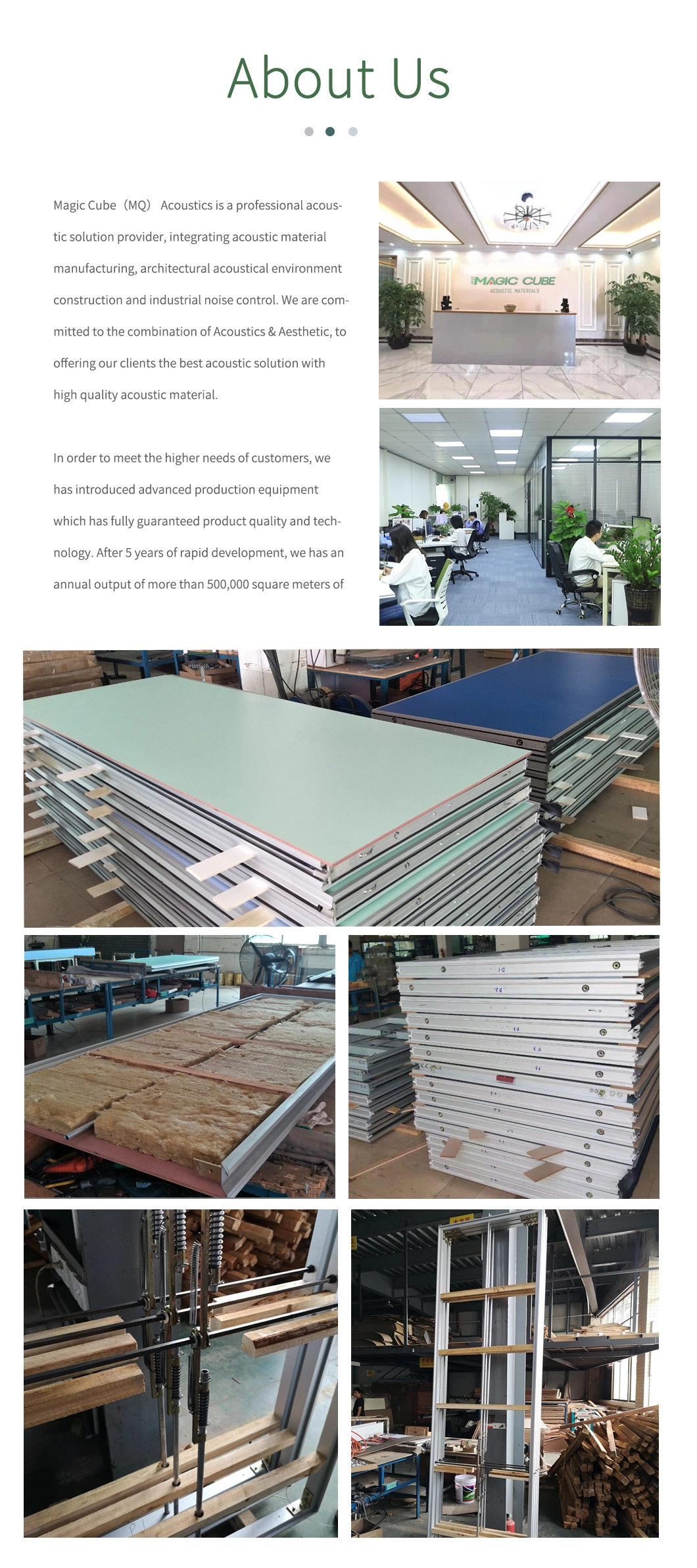 Wholesale High Strength Cheap Unique Movable Partition Walls Movable Wooden Partitions