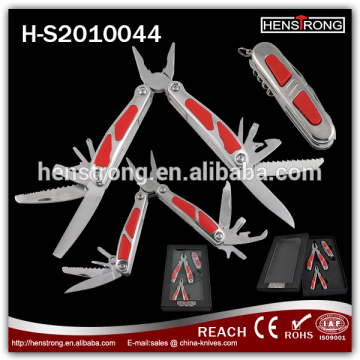 High end quality promotion advertising specialties tool sets