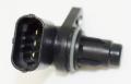 Hyundai Camshaft Position Sensor 39300-2A000