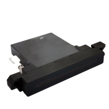 Original Konica Printhead KM 512i MAB-C for Water-Based