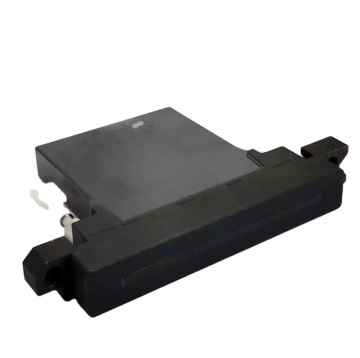Original Konica Printhead KM 512i MAB-C for Water-Based