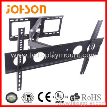 Wall Mount Brackets For Flat Screen Tv?