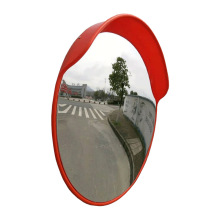 Traffic Safety Road Convex Mirror - Wide Angle Mirror