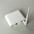 FTTH Xpon 1ge WiFi Router ONU