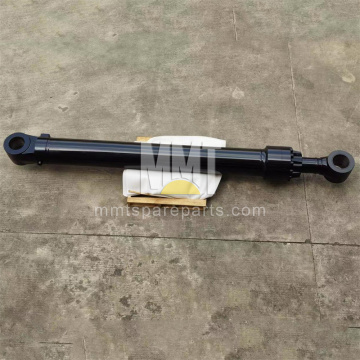 6060 Dump Cylinder 419-1687