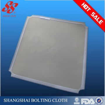 Fashion top sell 18gg flour milling mesh