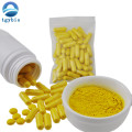 98% Berberine Hydrochloride/Berberine HCL Berberine Capsules