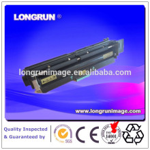 drum cartridge for workcentre pro 420