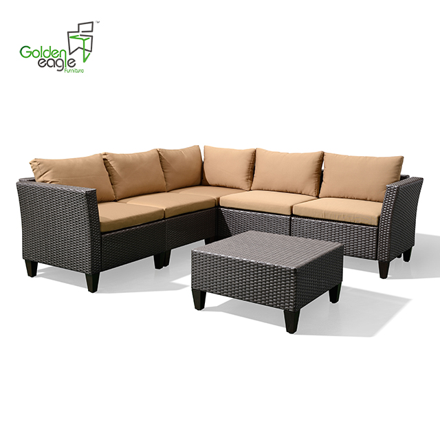 KD-S0249 modulare Sitzgruppe KD-S0249 modular seating set