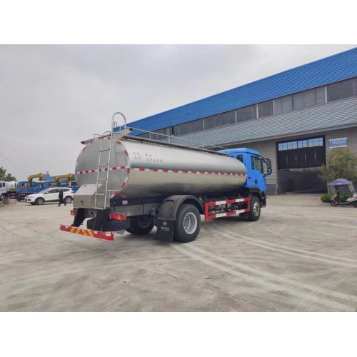 CLW milk transport truck,milk cooling tank price