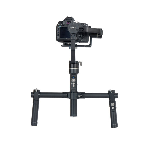 Kamera Gimbal mit 3 Achsen mit Fabrikpreis