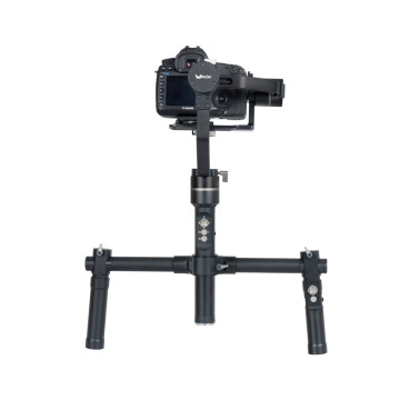 High quality film stabilizer take 3.5kg