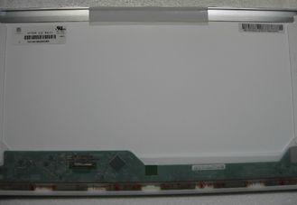 17.3 Inch Replacing LCD Panels For Laptop Screen Chi Mei N1
