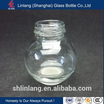 aromatic glass bottle best price