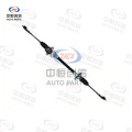 Sistem de directie pentru Brilliance V5
