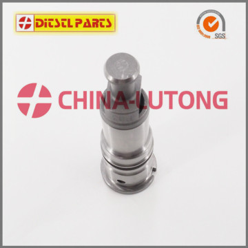 injection pump elements-Diesel element 134151-0120