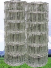 cattle mesh/grassland mesh/horse mesh/sheep mesh