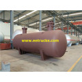 20000l Domestic Propane Underground Vessels